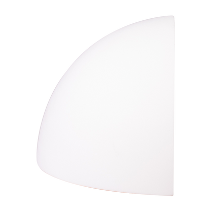 Wall Lamp 28.4 x 14 x 13cm