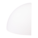 Wall Lamp 28.4 x 14 x 13cm