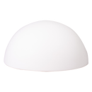 Wall Lamp 28.4 x 14 x 13cm