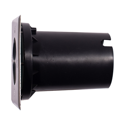 Square-Ground Light Gu10