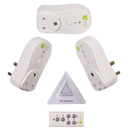 Innovate Twilight Wireless Switch Solent