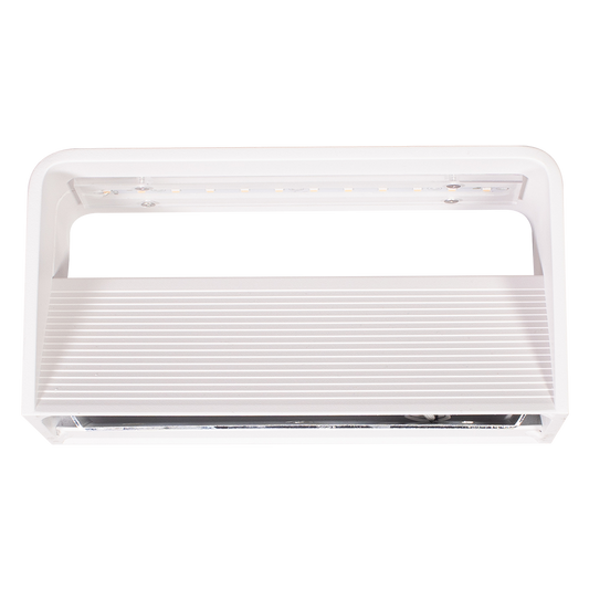 Cosi Medium Wall Dimmable 6Wled 8501 1 D