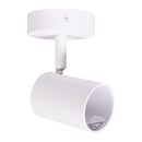 Pulse surface spot 10w 233v GU10