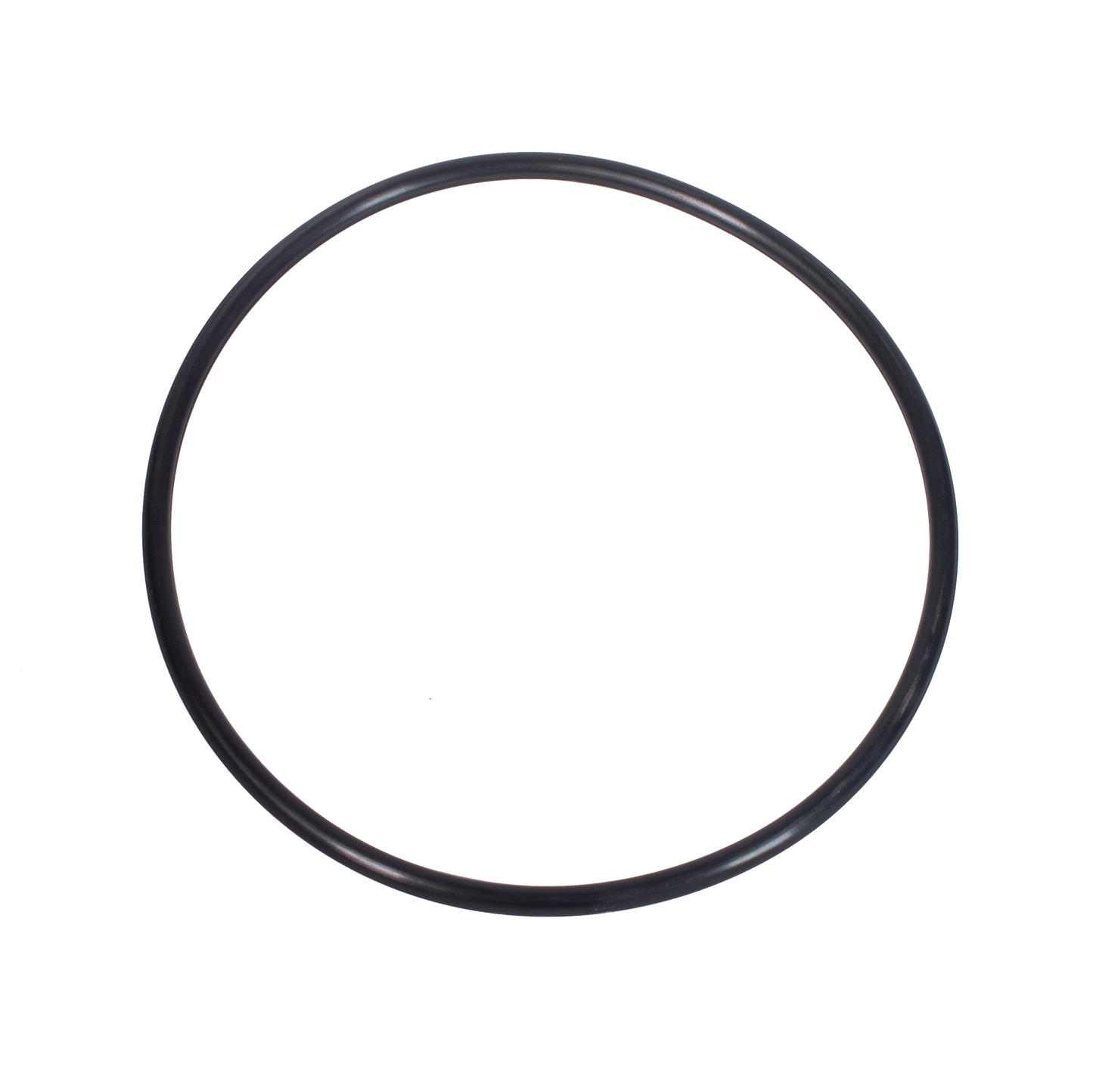 O Ring Filter Lid 610 - Hall's Retail