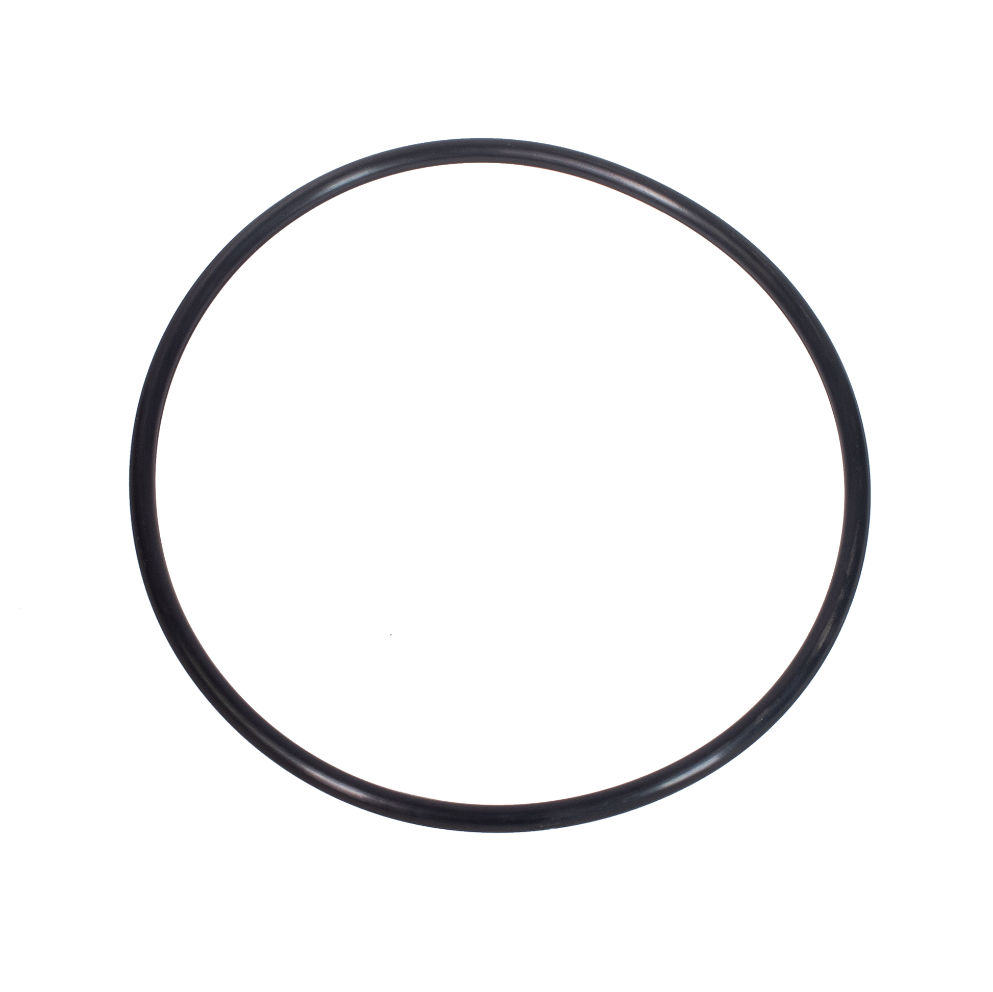 O Ring Filter Lid 610 - Hall's Retail