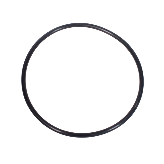 O Ring Filter Lid 610 - Hall's Retail
