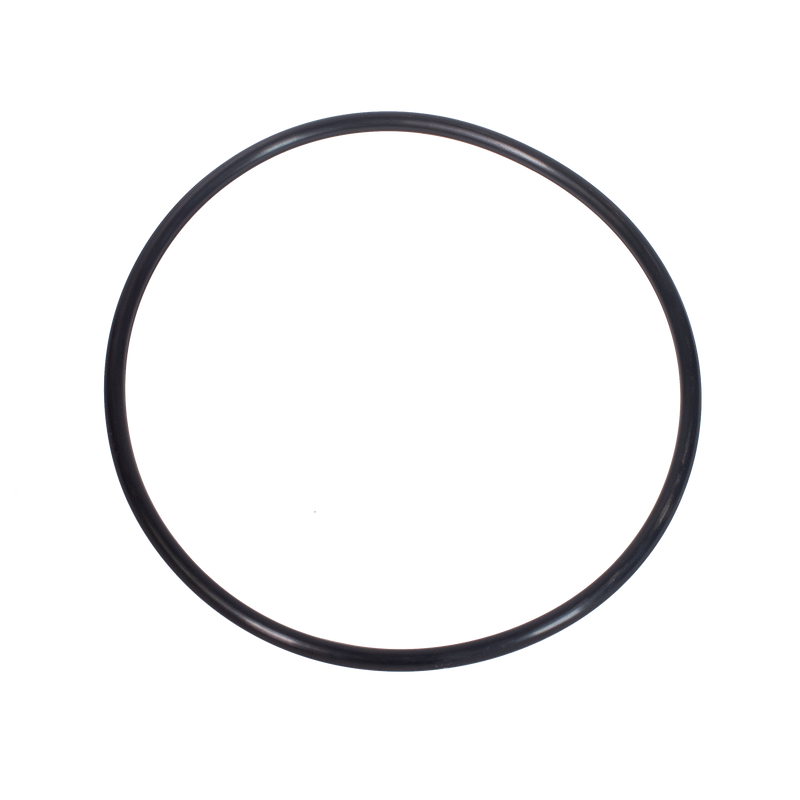 O Ring Filter Lid 610 - Hall's Retail