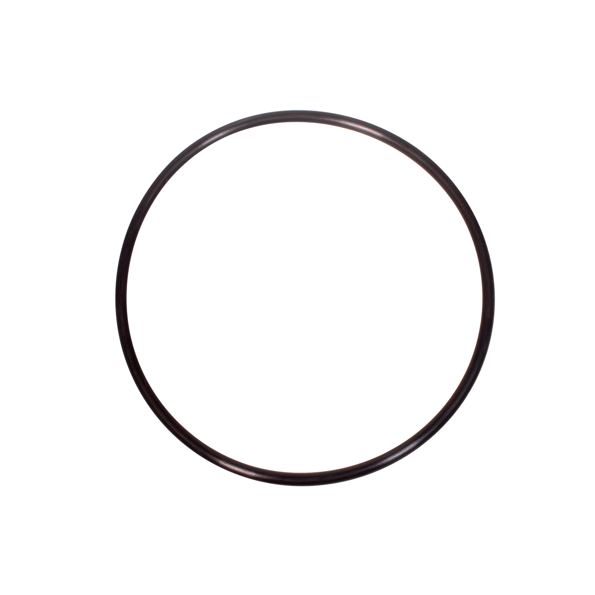 O Ring Lid Eq Pump((148.59X5.33) - Hall's Retail