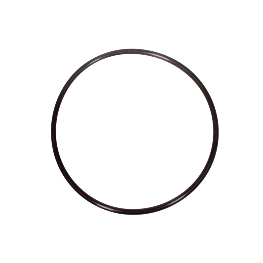 O Ring Lid Eq Pump((148.59X5.33) - Hall's Retail