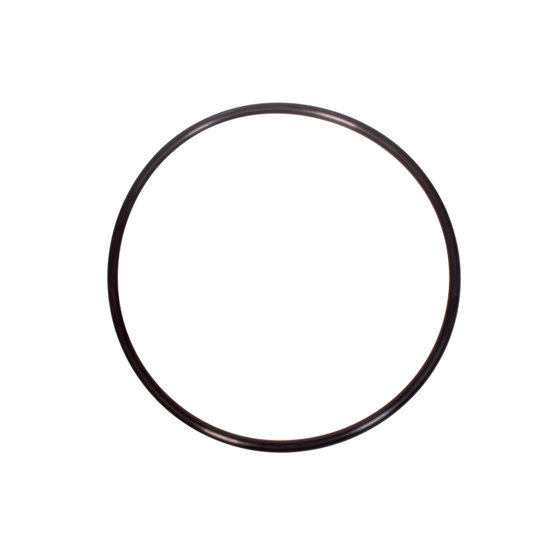 O Ring Lid Filter Eq - Hall's Retail