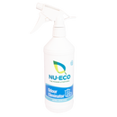 Nu Eco Odour Eliminator 750ml - Hall's Retail