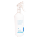 Nu Eco Odour Eliminator 750ml - Hall's Retail