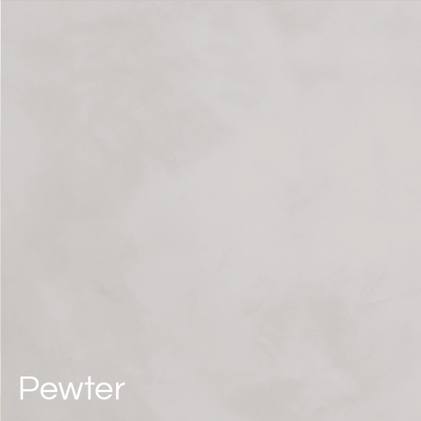 Cemcrete Satincrete 20Kg