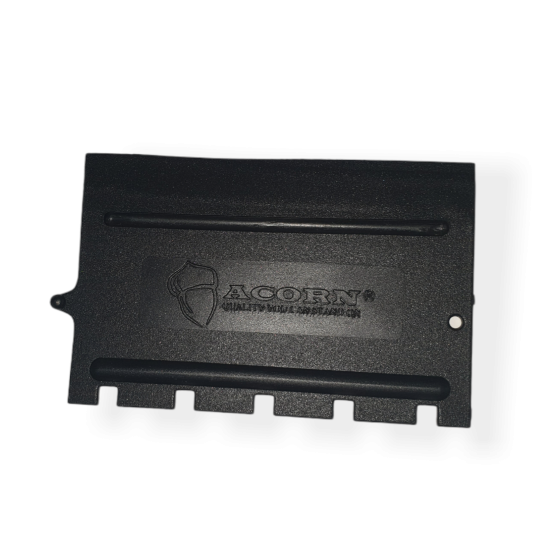 Glue Spreading Tool - Hall's Retail