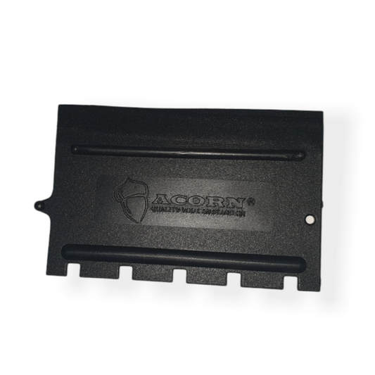 Glue Spreading Tool - Hall's Retail