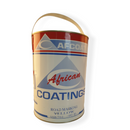 Afri Coatings Sabs Road Marking Paint - Hall's Retail