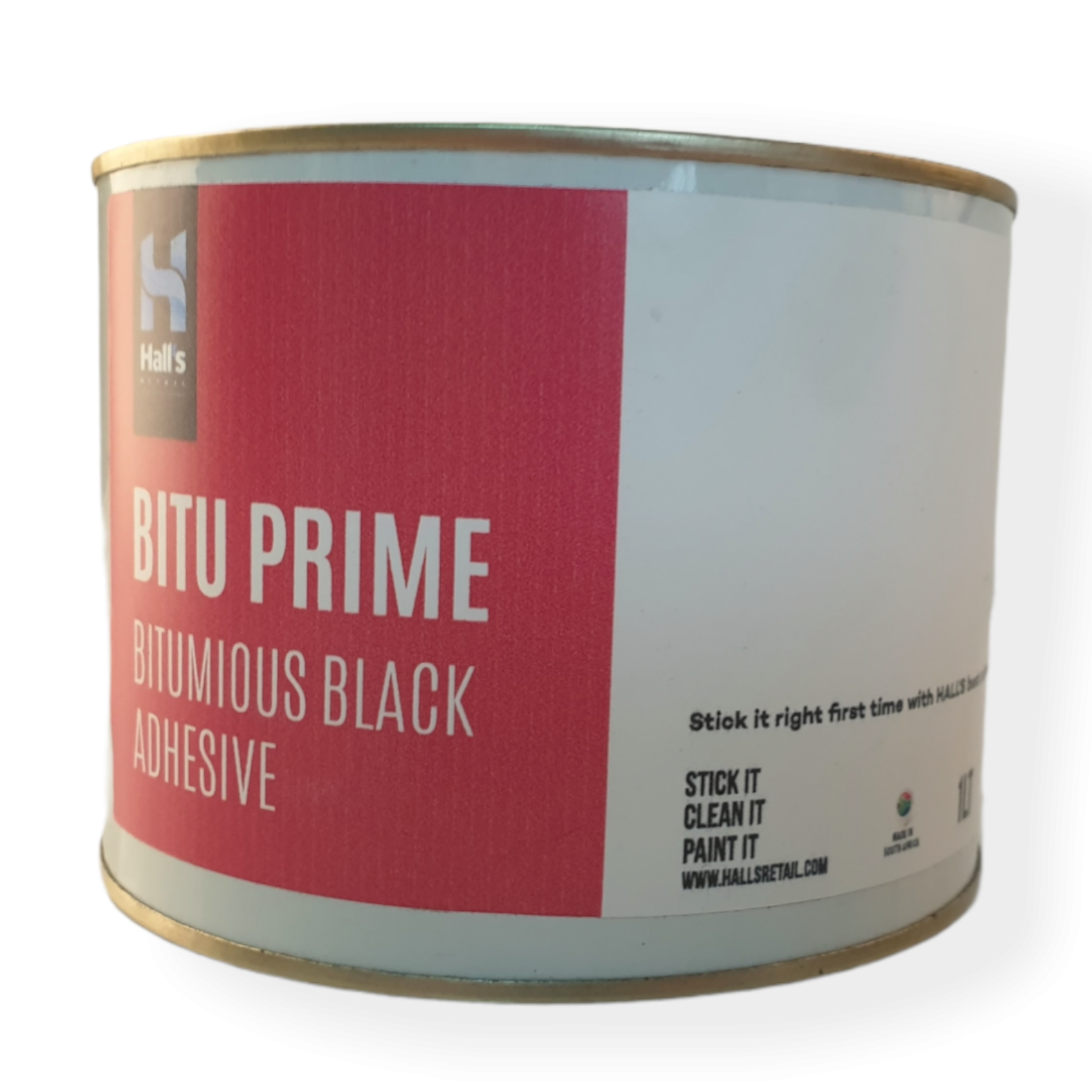 Bituprime