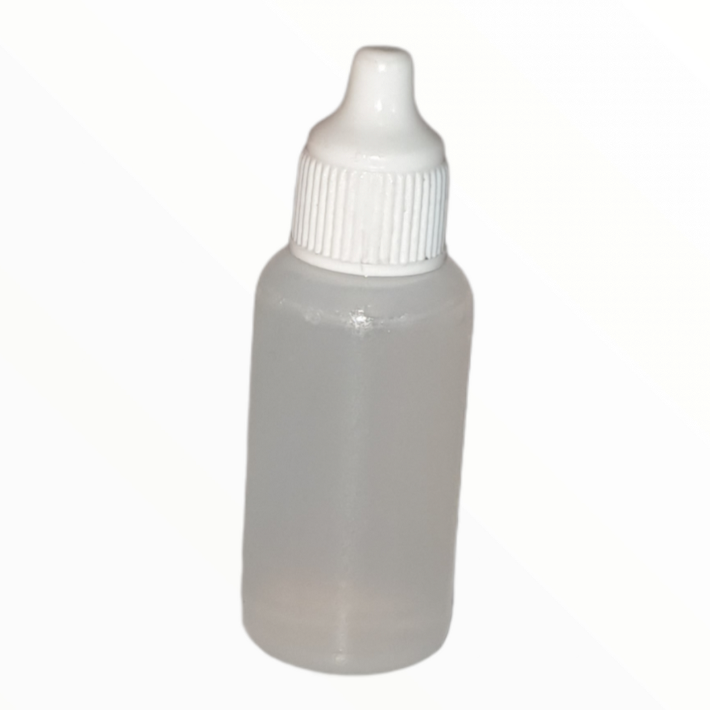 Gp Resin Fibreglass Catalyst - Hall's Retail