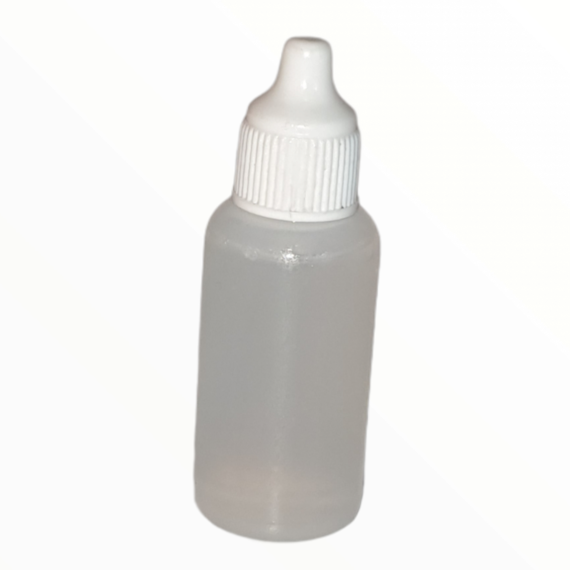 Gp Resin Fibreglass Catalyst - Hall's Retail