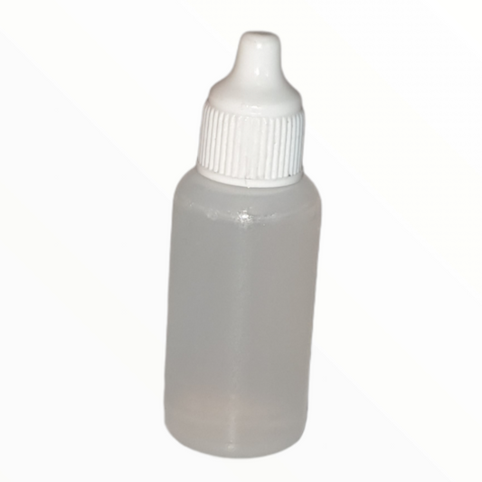 Gp Resin Fibreglass Catalyst - Hall's Retail