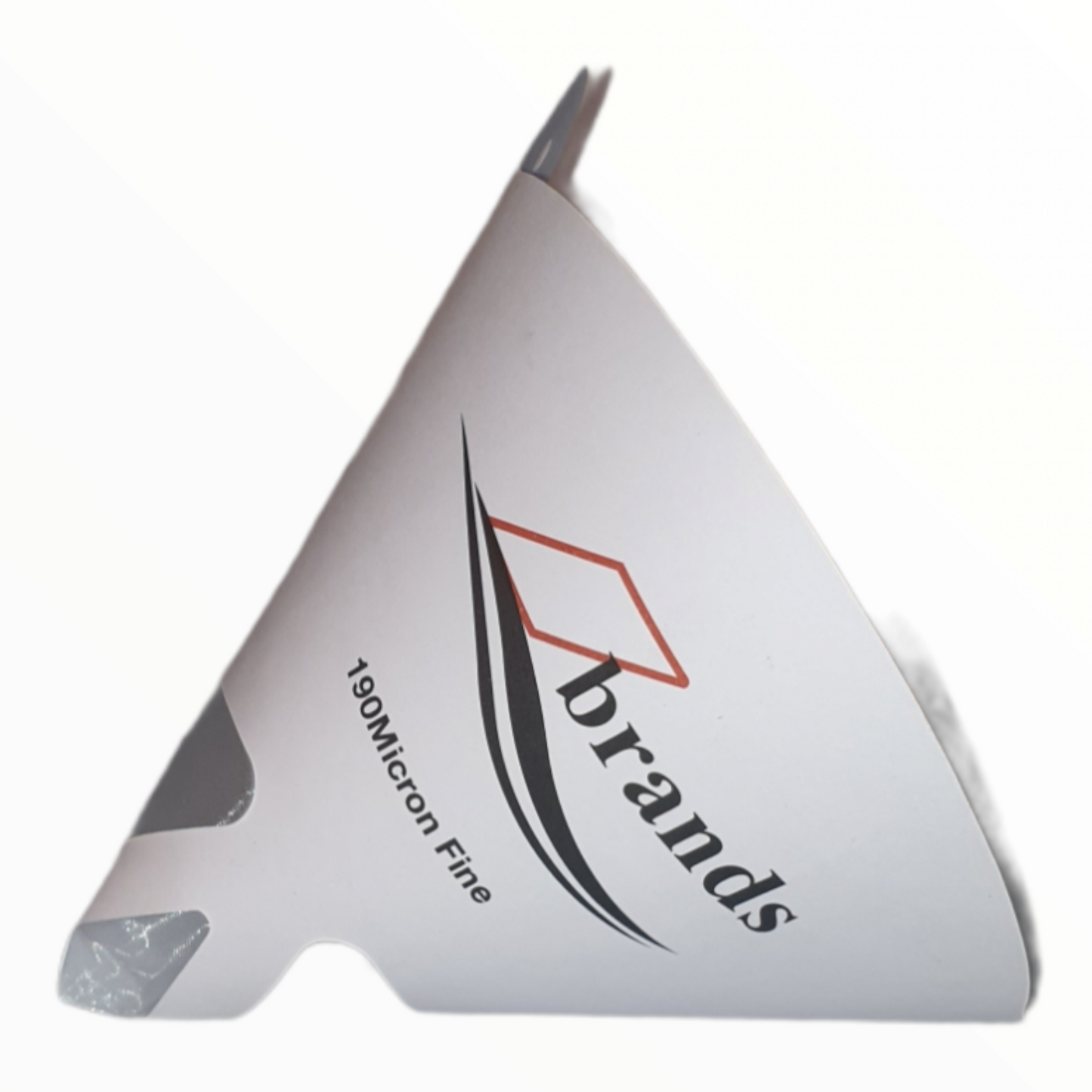 Paint Strainer 190g Ea - Hall's Retail