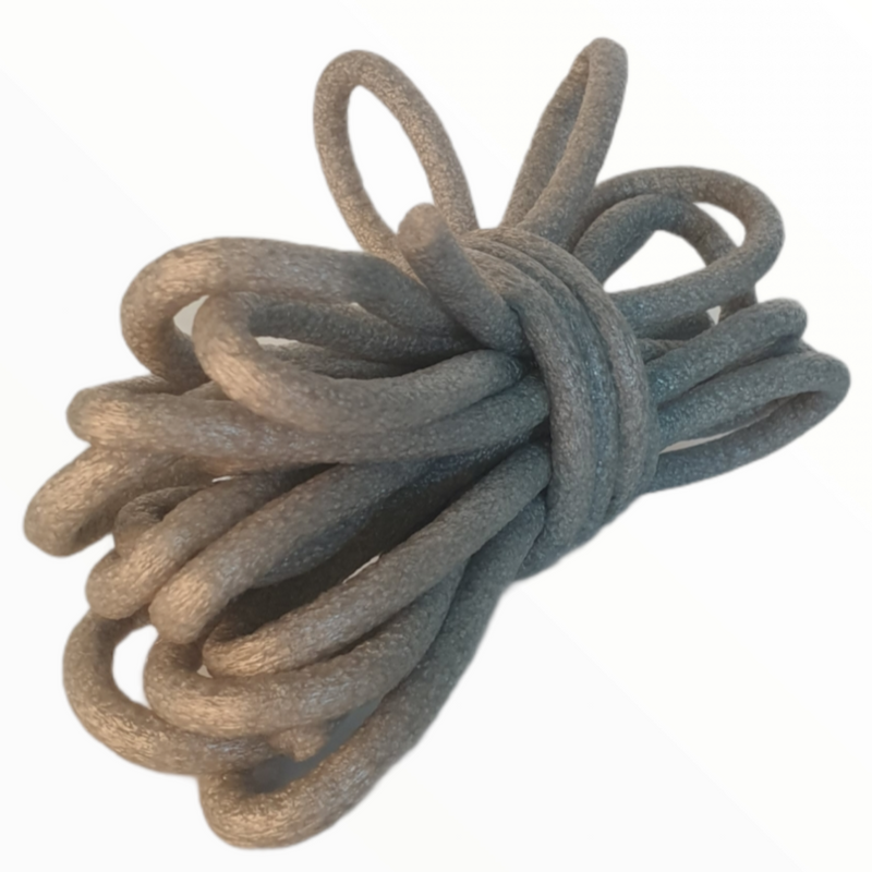 Polycord Backing Cord per Meter - Hall's Retail