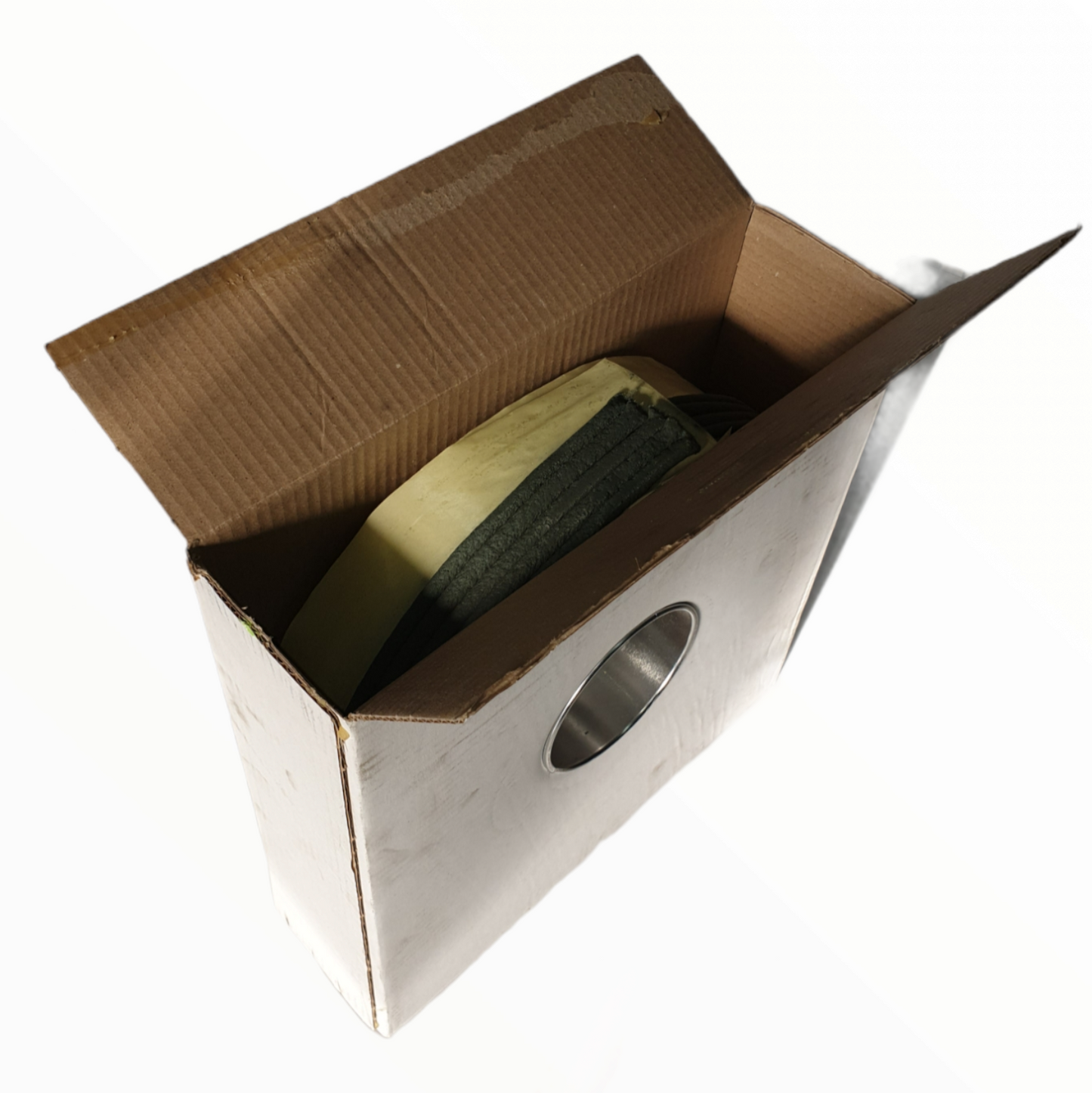 Multiseal Strips 8Mm X 40M - Hall's Retail