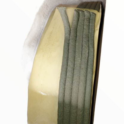 Multiseal Strips 8Mm X 40M - Hall's Retail