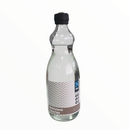 Methylene Chloride 750ml - Hall's Retail