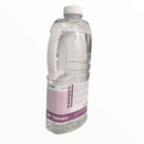 2K Thinners - Hall's Retail