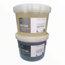 Boat Pu Foam Kit - Hall's Retail