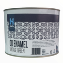 Drybright Quick Drying Enamel Qd Gloss - Hall's Retail