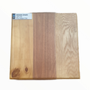 Penetrating Wood Stain 5L - Hall's Retail