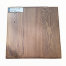 Penetrating Wood Stain 1L - Hall's Retail