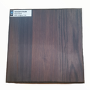 Penetrating Wood Stain 1L - Hall's Retail