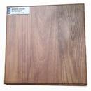 Penetrating Wood Stain 1L - Hall's Retail