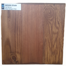 Penetrating Wood Stain 1L - Hall's Retail