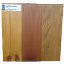 Penetrating Wood Stain 1L - Hall's Retail