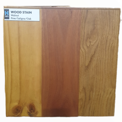 Penetrating Wood Stain 5L - Hall's Retail