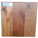 Penetrating Wood Stain 20L - Hall's Retail