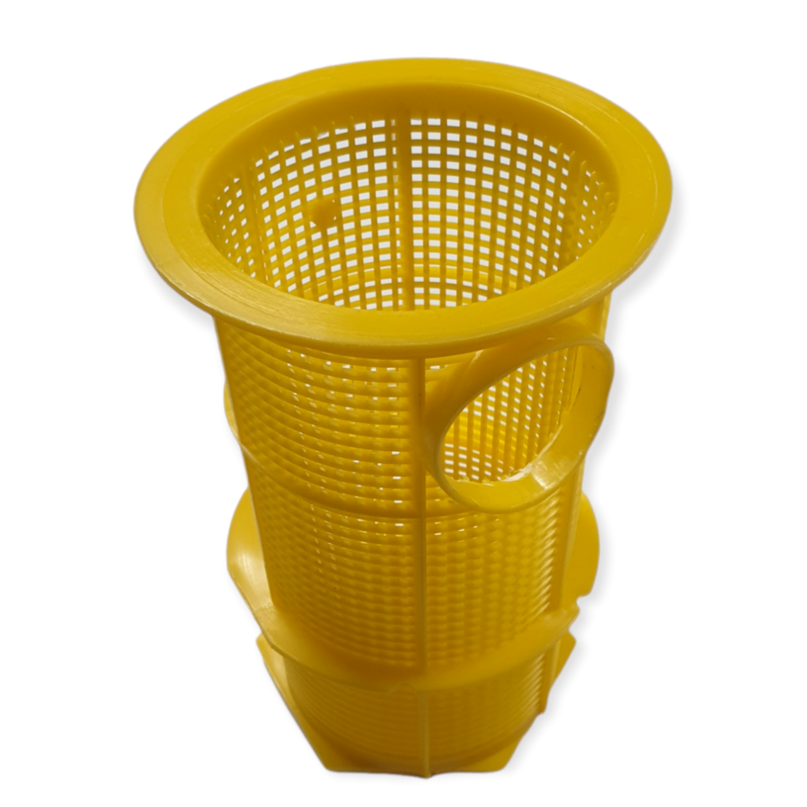 Basket Pump Eq - Hall's Retail