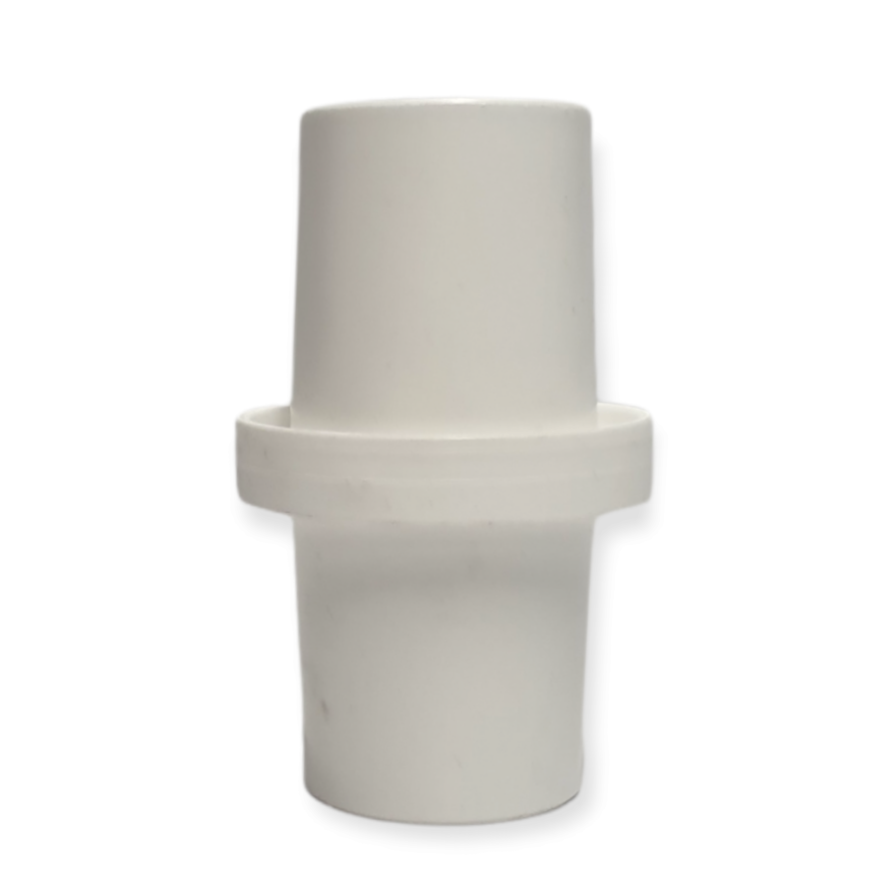 Hose Connector 38Mm Universal - Hall's Retail