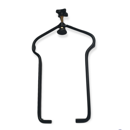 Pump 1.1 Kw Eq - Hall's Retail