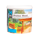 Protex Wood