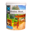Protex Wood