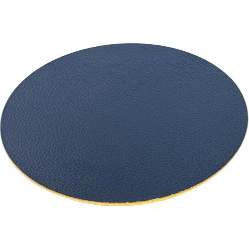 DA Sander Pad