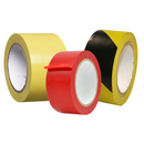 Floor Marking Tape - Hall's Retail