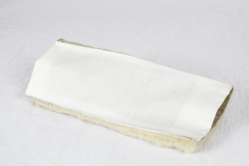Applicator Pad Refill Only - Hall's Retail