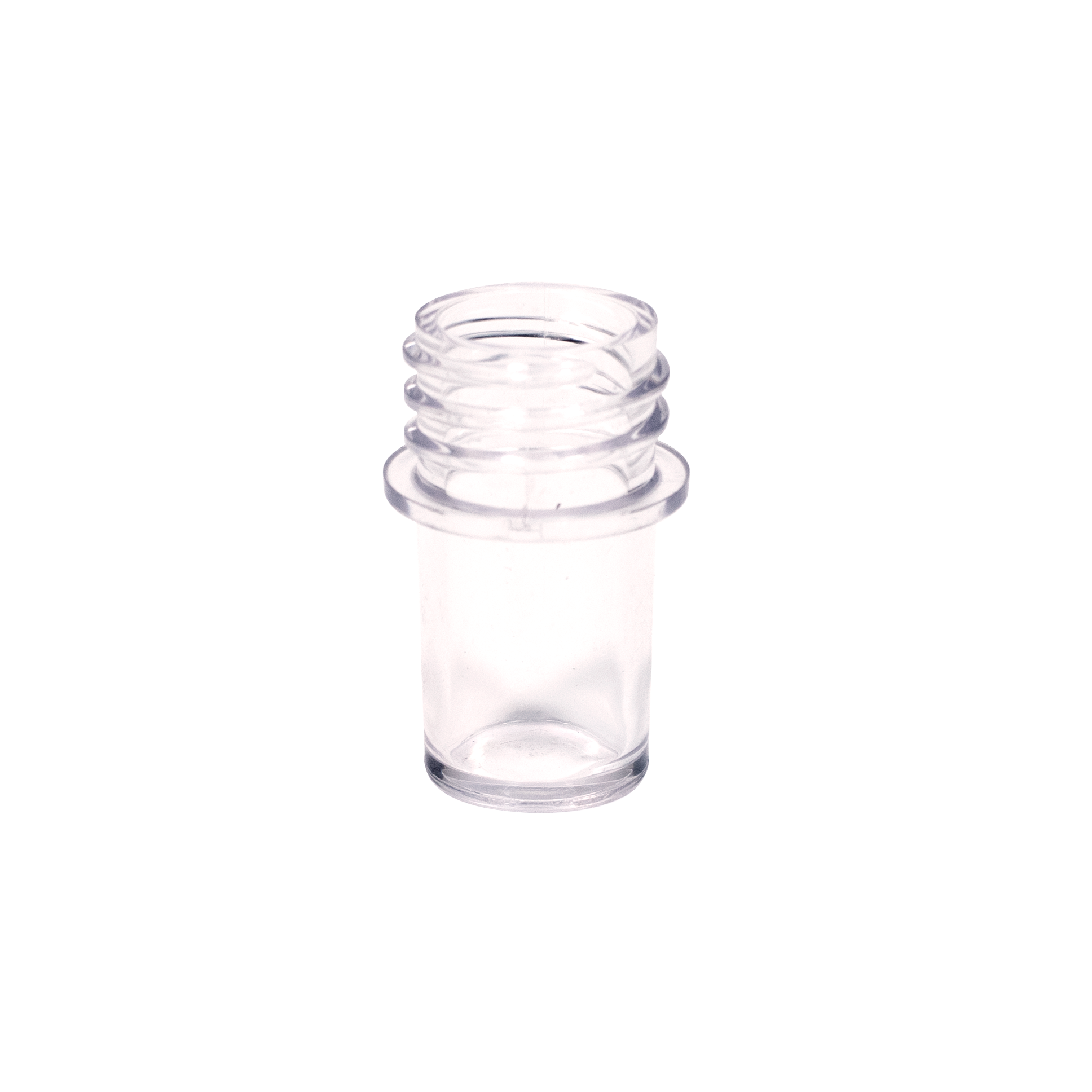 Sight Glass Mpv - Hall's Retail