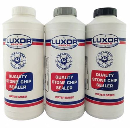 Luxor Stone Chip - 1L